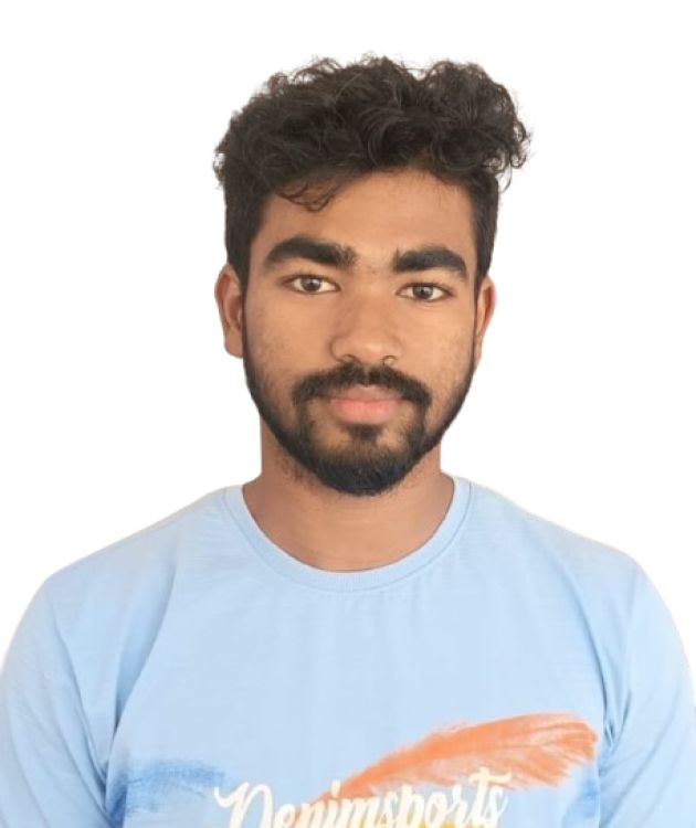 team Image